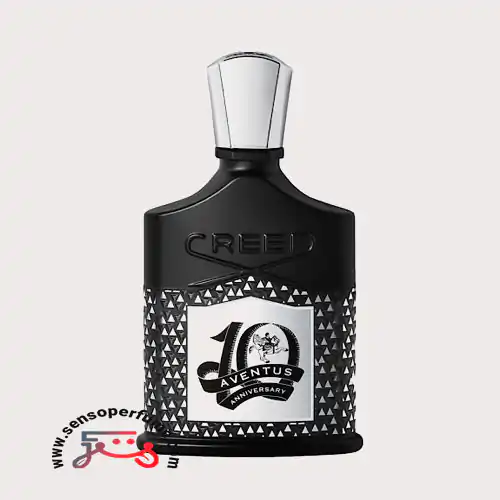عطر ادکلن کرید اونتوس ۱۰ انیورساری مردانه